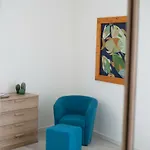 My House